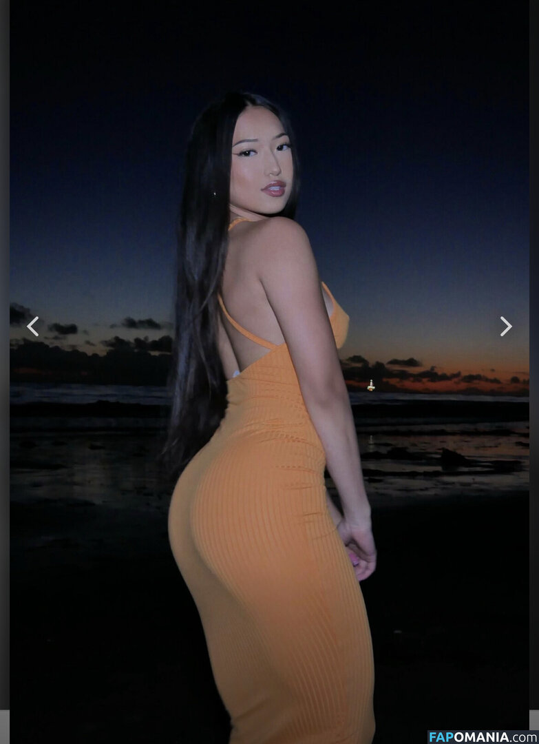 Maria / saikyoumari Nago OnlyFans  Przeciekłe zdjęcie #1