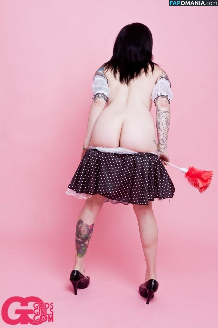 sailornekochan Nago OnlyFans  Przeciekłe zdjęcie #47