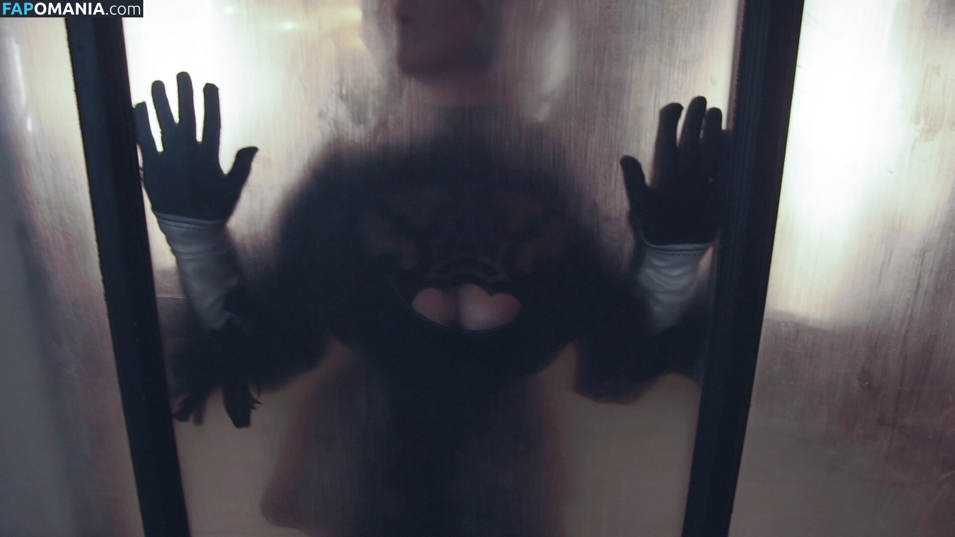 Saint Agnia / saint_agnia Nago OnlyFans  Przeciekłe zdjęcie #10