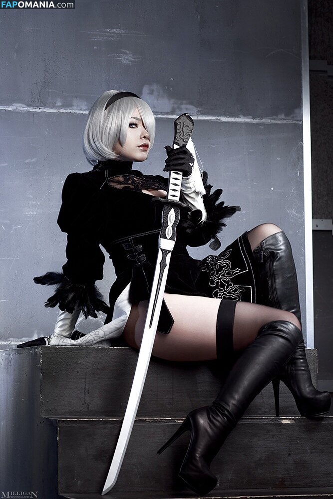 Saint Agnia / saint_agnia Nago OnlyFans  Przeciekłe zdjęcie #12