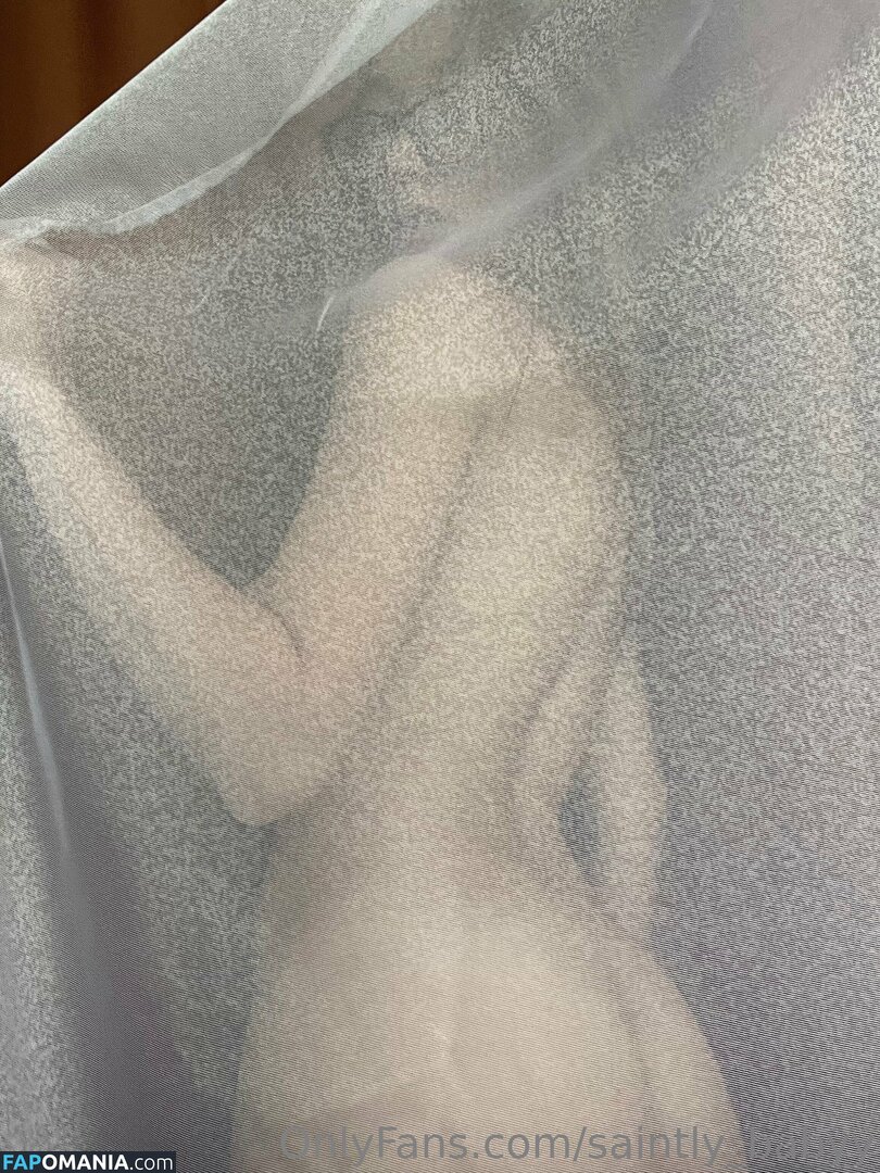 h00drxch.saint / klassika_ghanra / saintly_babyy / Твоя Классика Nago OnlyFans  Przeciekłe zdjęcie #23