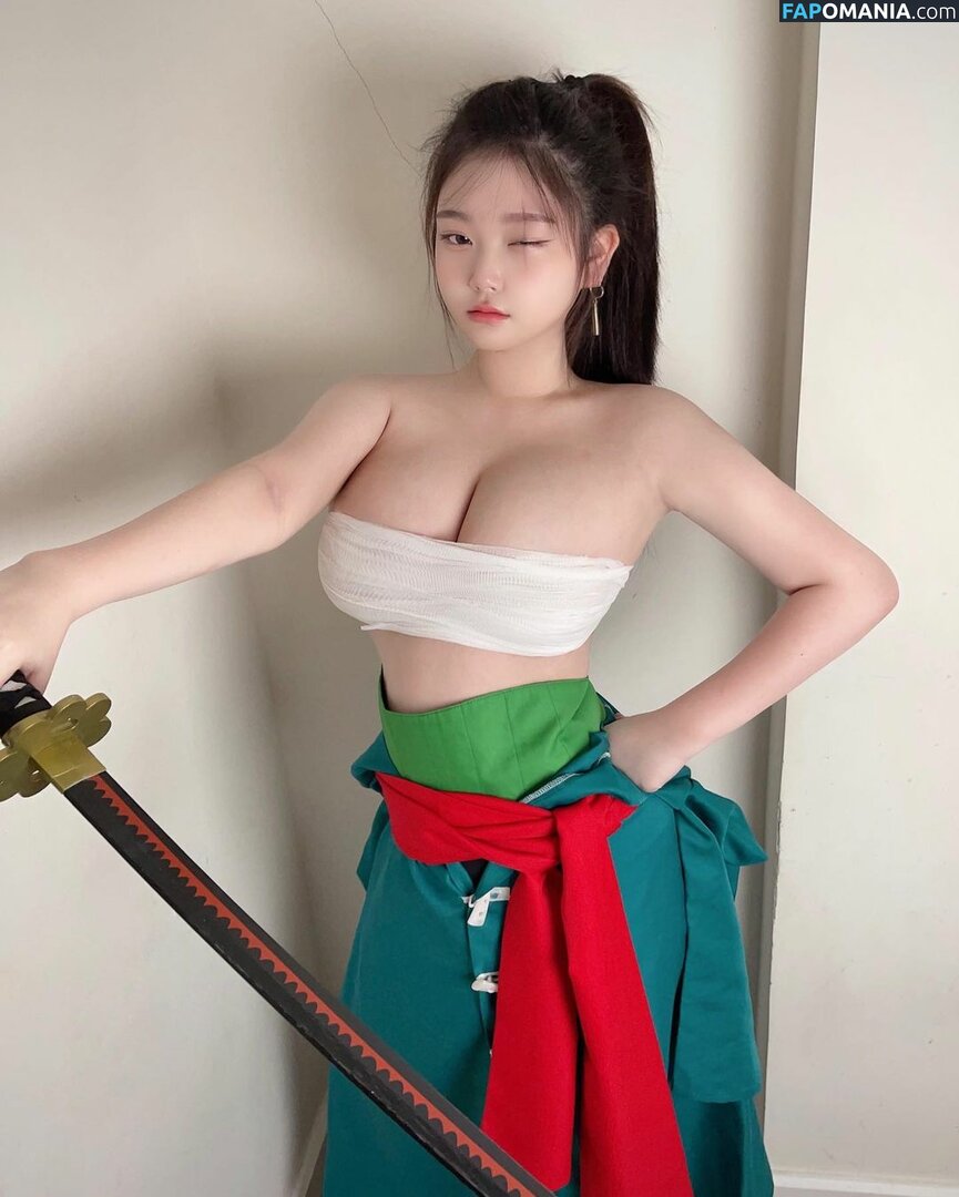 Saizneko / anyuser / saizneko_2 Nago OnlyFans  Przeciekłe zdjęcie #67