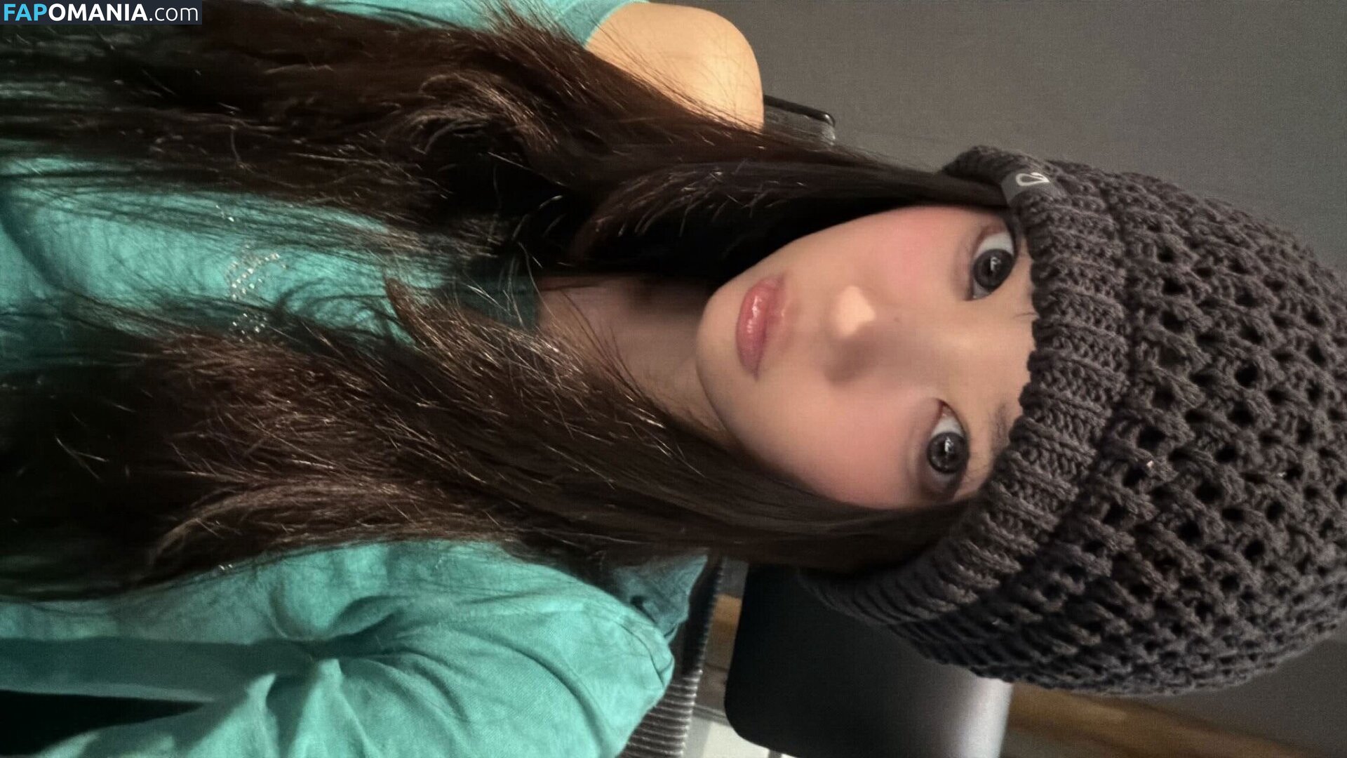 Sakai Moka / https: / illit_official Nago OnlyFans  Przeciekłe zdjęcie #4