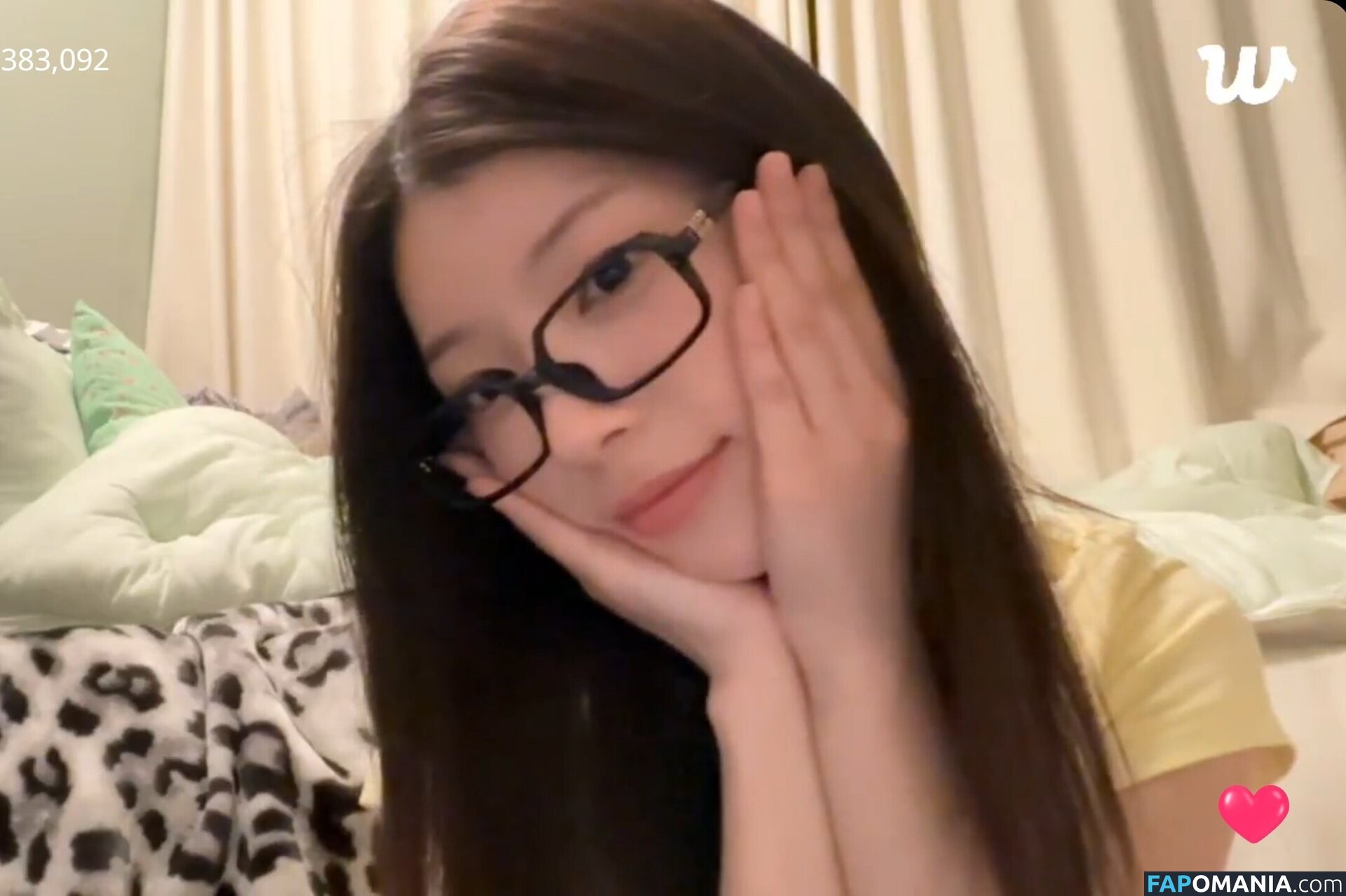Sakai Moka / https: / illit_official Nago OnlyFans  Przeciekłe zdjęcie #6