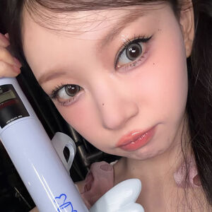 Sakai Moka
