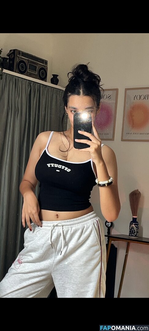 Sakshi Pandey / battle_angel_108 / sakshi_r_pandey Nago OnlyFans  Przeciekłe zdjęcie #4