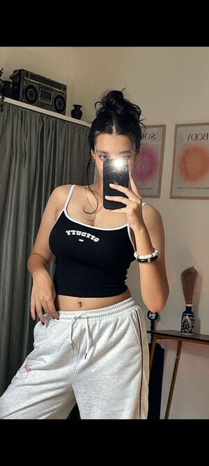 Sakshi Pandey