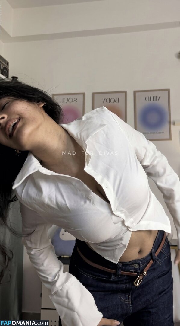 Sakshi Pandey / battle_angel_108 / sakshi_r_pandey Nago OnlyFans  Przeciekłe zdjęcie #7