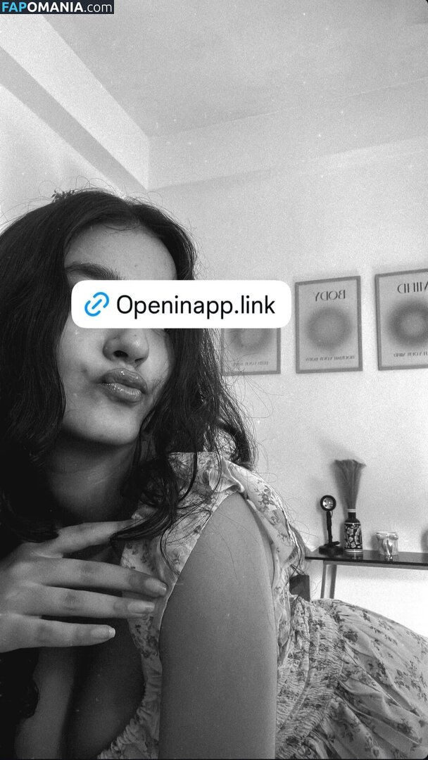 Sakshi Pandey / battle_angel_108 / sakshi_r_pandey Nago OnlyFans  Przeciekłe zdjęcie #16