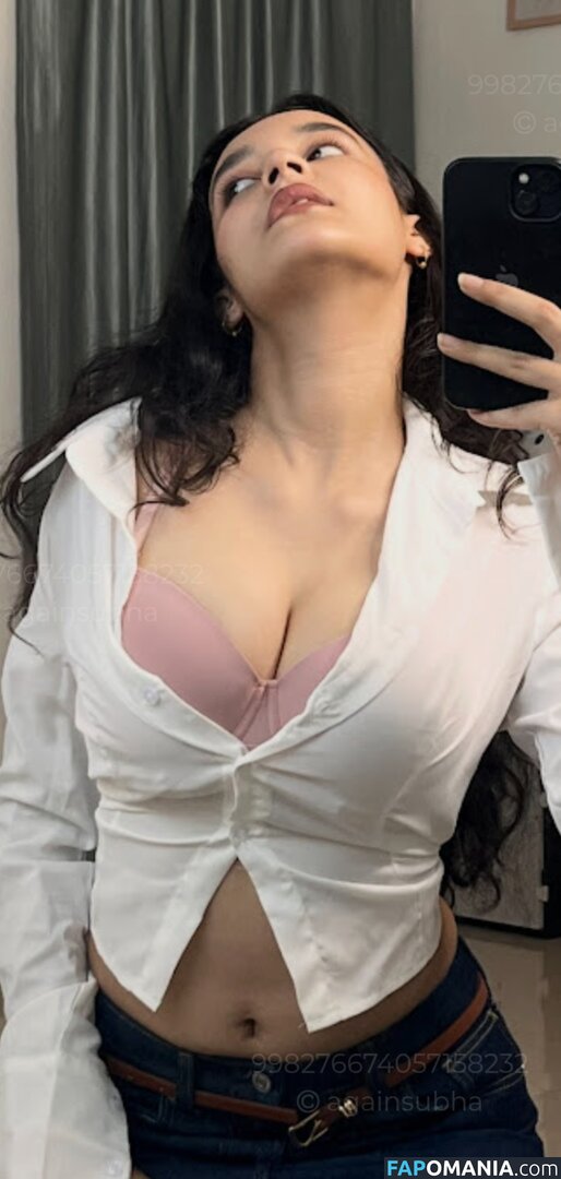 Sakshi Pandey / battle_angel_108 / sakshi_r_pandey Nago OnlyFans  Przeciekłe zdjęcie #22