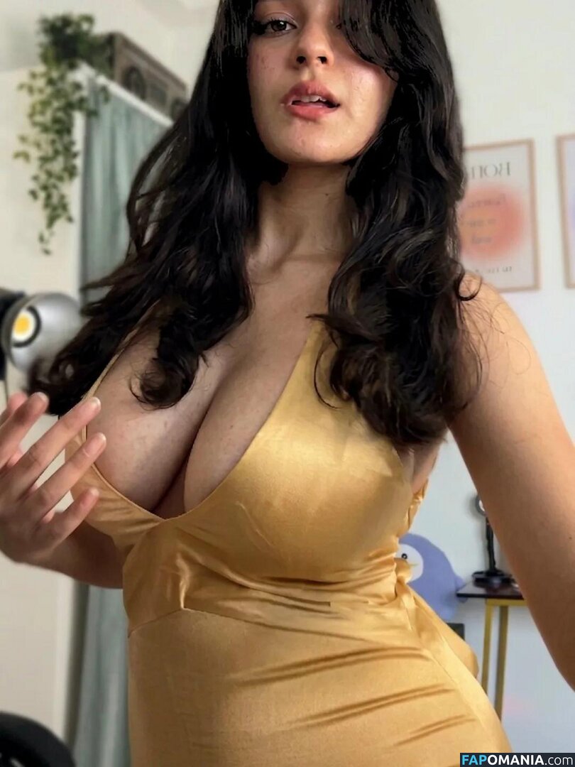Sakshi Pandey / battle_angel_108 / sakshi_r_pandey Nago OnlyFans  Przeciekłe zdjęcie #25
