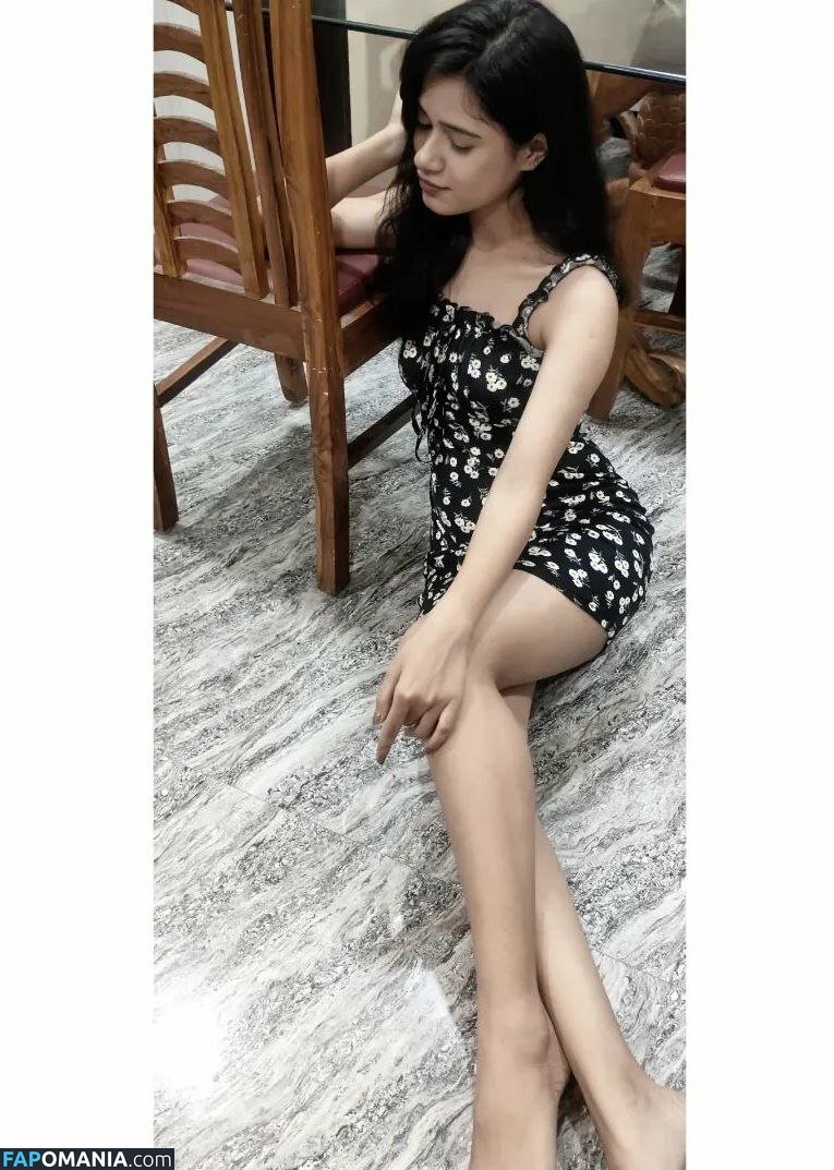 Sakshi Patil / sakshiiii13 Nago OnlyFans  Przeciekłe zdjęcie #17