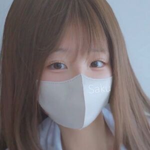 Saku J HentaiGirl