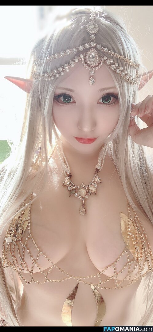 Saku / alice_mather / saku93 Nago OnlyFans  Przeciekłe zdjęcie #89