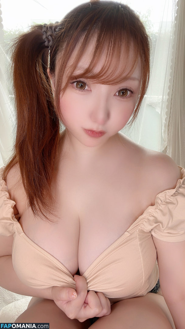 Saku / alice_mather / saku93 Nago OnlyFans  Przeciekłe zdjęcie #156