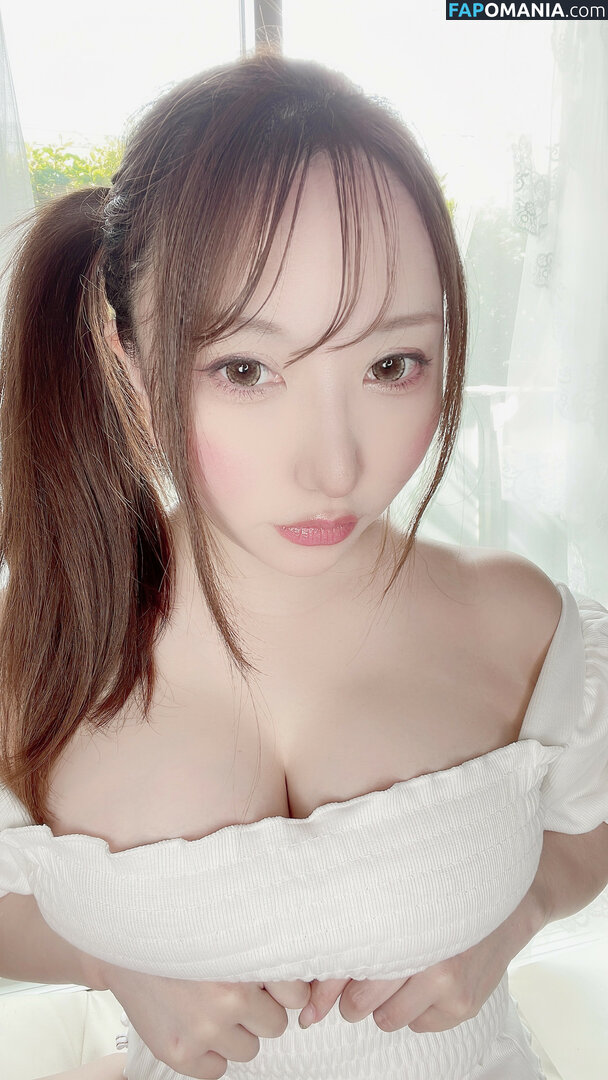 Saku / alice_mather / saku93 Nago OnlyFans  Przeciekłe zdjęcie #677