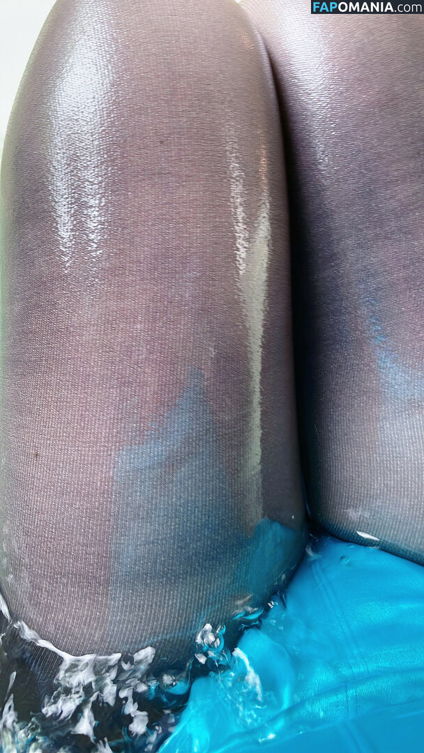 Saku / alice_mather / saku93 Nago OnlyFans  Przeciekłe zdjęcie #753