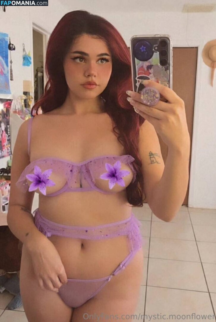 Sakura_luvivory / sakura_luv Nago OnlyFans  Przeciekłe zdjęcie #4