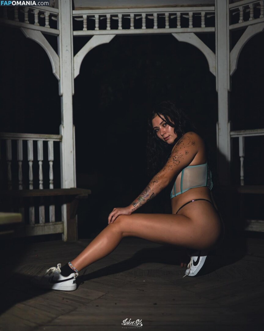 Sakura._.Princess / gti.princess Nago OnlyFans  Przeciekłe zdjęcie #1