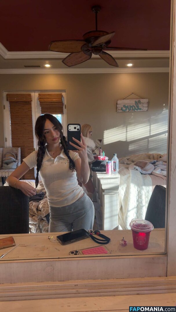 Sakura Shymko / SakuraShymko Nago OnlyFans  Przeciekłe zdjęcie #18