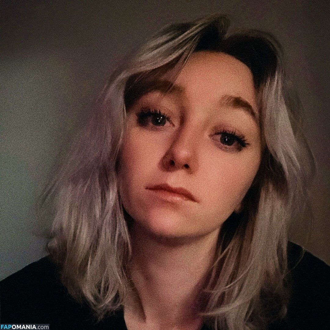 Sakura Stardust / sakura.stardust Nago OnlyFans  Przeciekłe zdjęcie #4