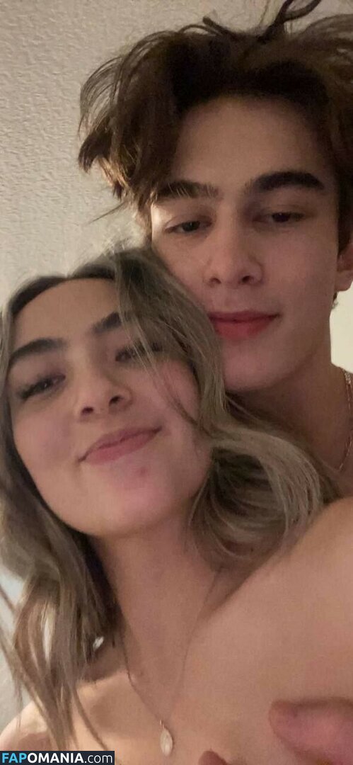 sakurashymko Nago OnlyFans  Przeciekłe zdjęcie #2