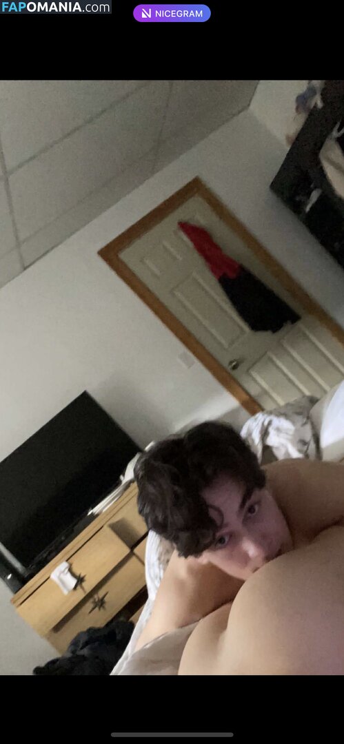 sakurashymko Nago OnlyFans  Przeciekłe zdjęcie #7