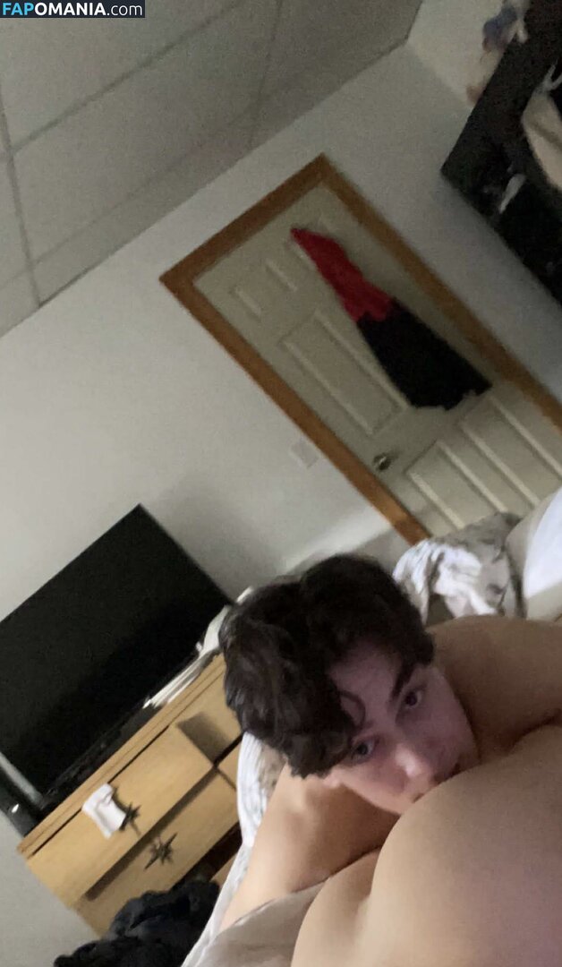 sakurashymko Nago OnlyFans  Przeciekłe zdjęcie #15