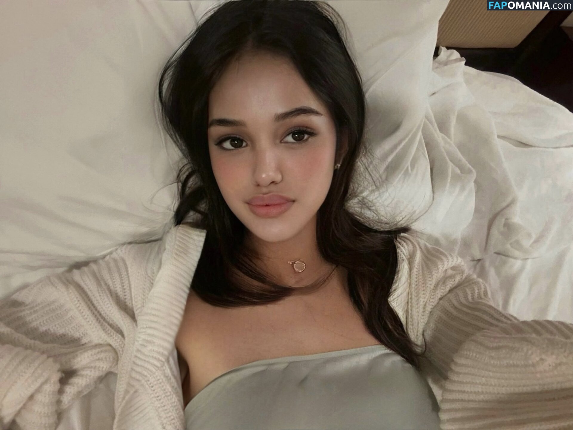 Clai / asiansalami / salamibbxx Nago OnlyFans  Przeciekłe zdjęcie #1