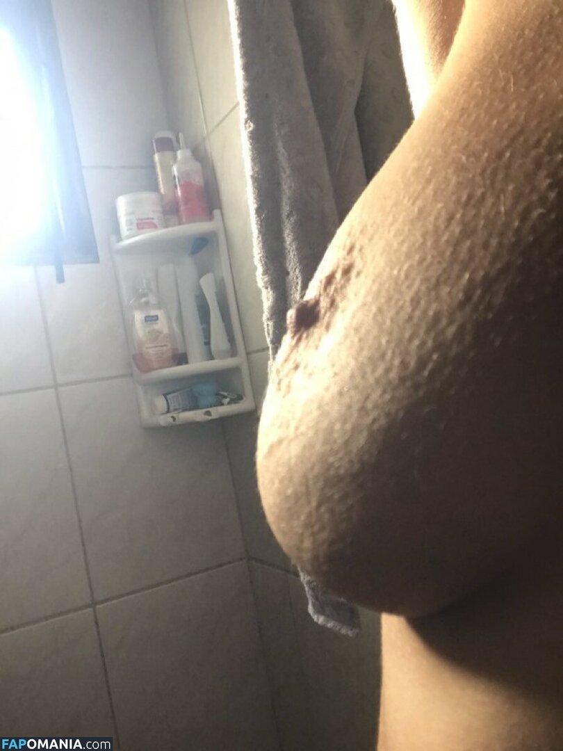 Salbatore Maitê / lorranymendonsa027 Nago OnlyFans  Przeciekłe zdjęcie #2