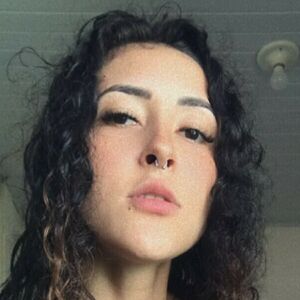 Salbatore Maitê