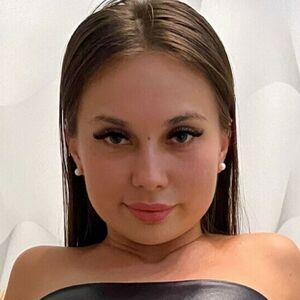 Saldyrkina Oksana