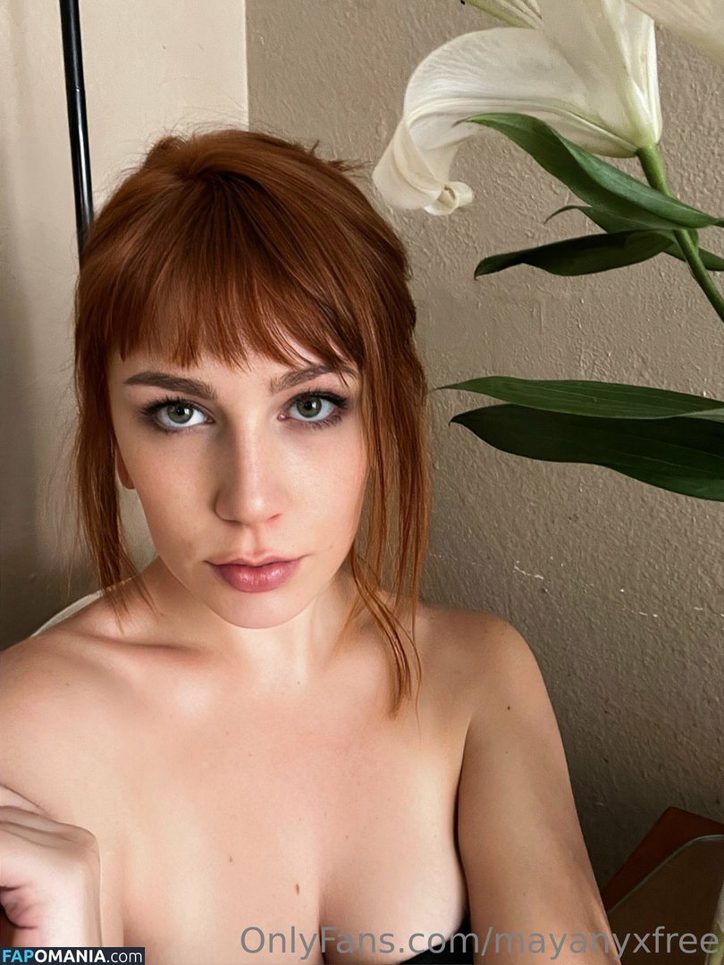 salemmoon69 / salemrosefree Nago OnlyFans  Przeciekłe zdjęcie #1