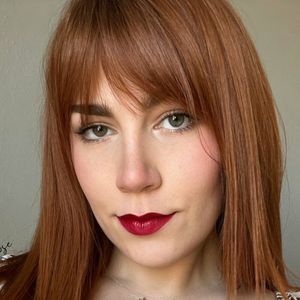 salemrosefree