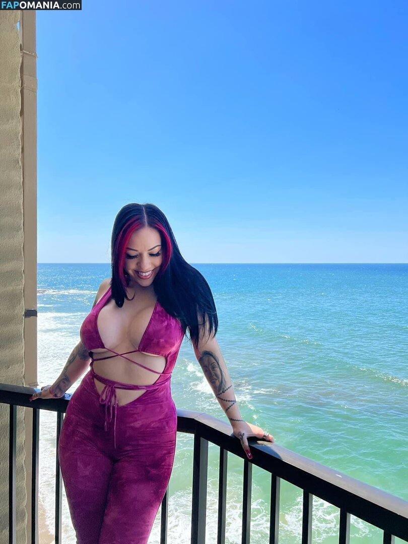 Salice Rose / salicerose Nago OnlyFans  Przeciekłe zdjęcie #3