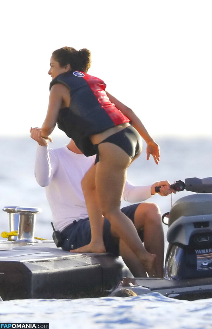 Salma Hayek / salmahayek Nago OnlyFans  Przeciekłe zdjęcie #1449