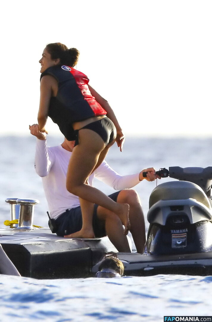 Salma Hayek / salmahayek Nago OnlyFans  Przeciekłe zdjęcie #1459