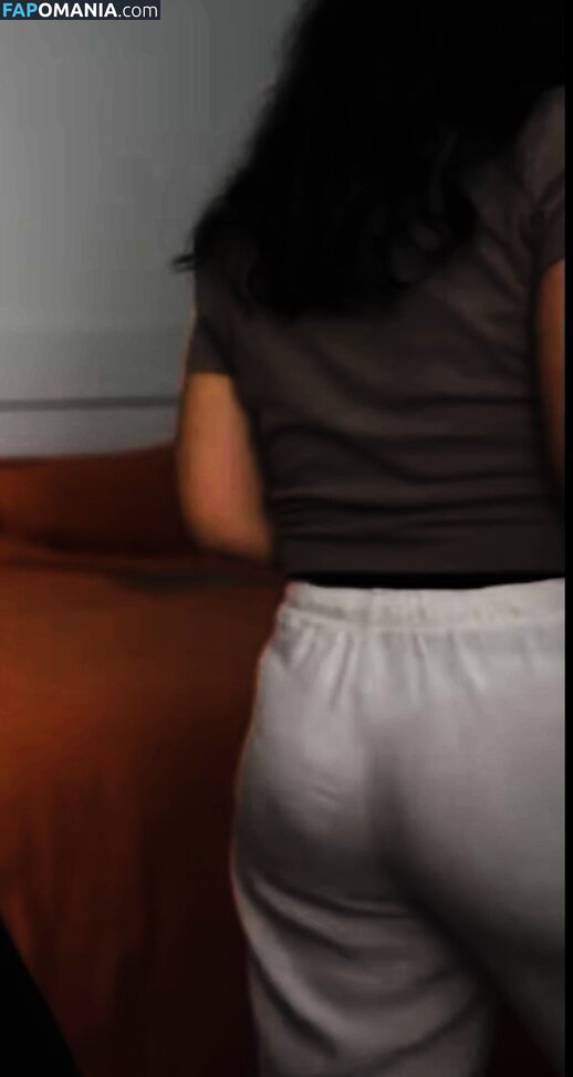 NoraExplorer Sister / Salmmuss / https: / salmmus / salmmusss / salmunozz Nago OnlyFans  Przeciekłe zdjęcie #3