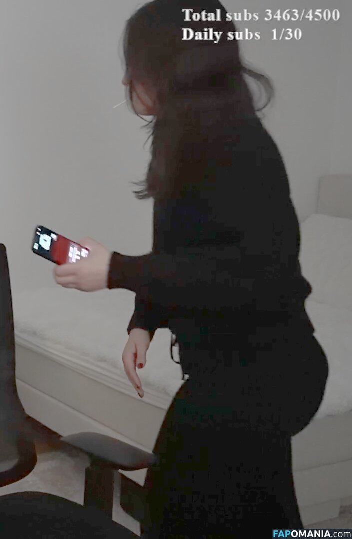 NoraExplorer Sister / Salmmuss / https: / salmmus / salmmusss / salmunozz Nago OnlyFans  Przeciekłe zdjęcie #7