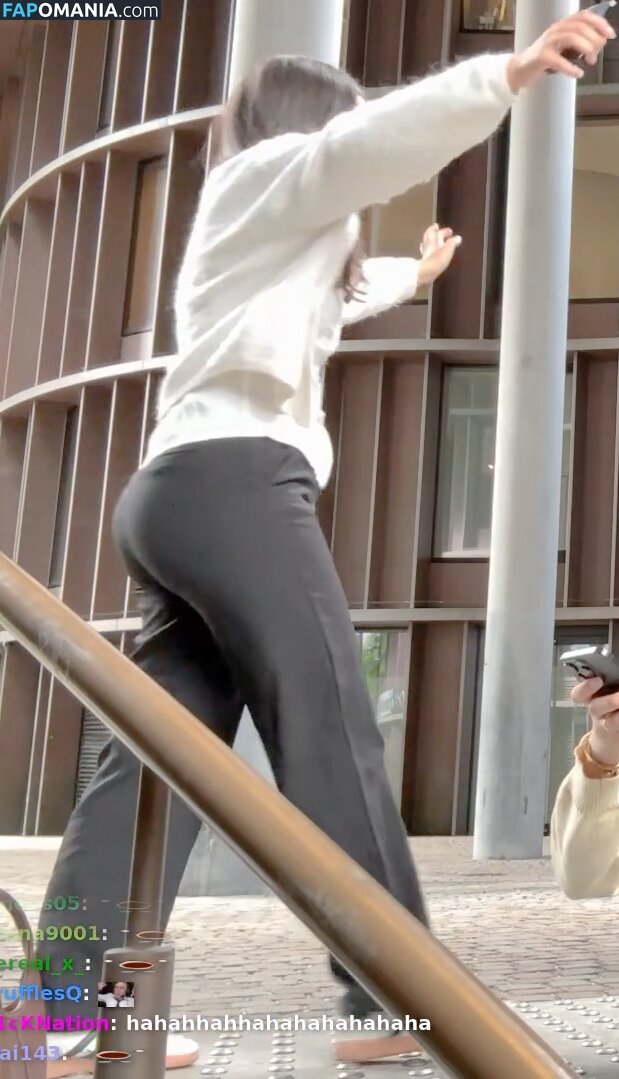 NoraExplorer Sister / Salmmuss / https: / salmmus / salmmusss / salmunozz Nago OnlyFans  Przeciekłe zdjęcie #11