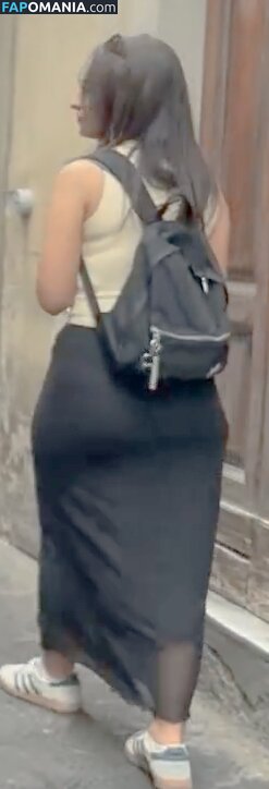 NoraExplorer Sister / Salmmuss / https: / salmmus / salmmusss / salmunozz Nago OnlyFans  Przeciekłe zdjęcie #12