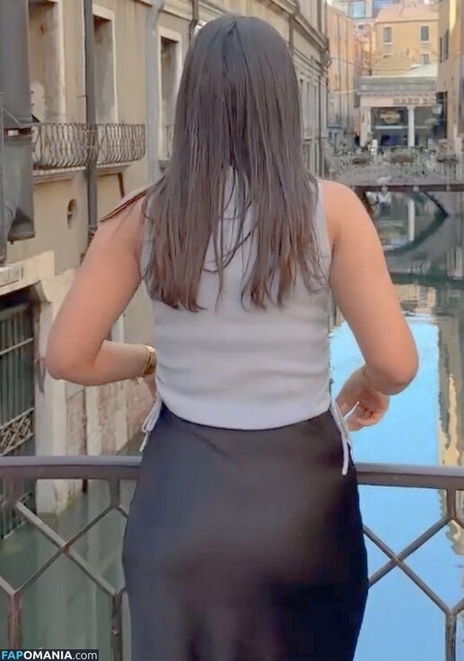 NoraExplorer Sister / Salmmuss / https: / salmmus / salmmusss / salmunozz Nago OnlyFans  Przeciekłe zdjęcie #13