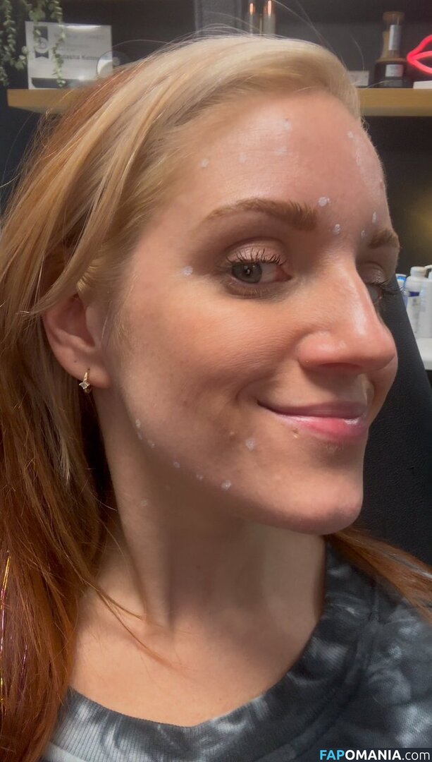 Salspice Nago OnlyFans  Przeciekłe zdjęcie #2