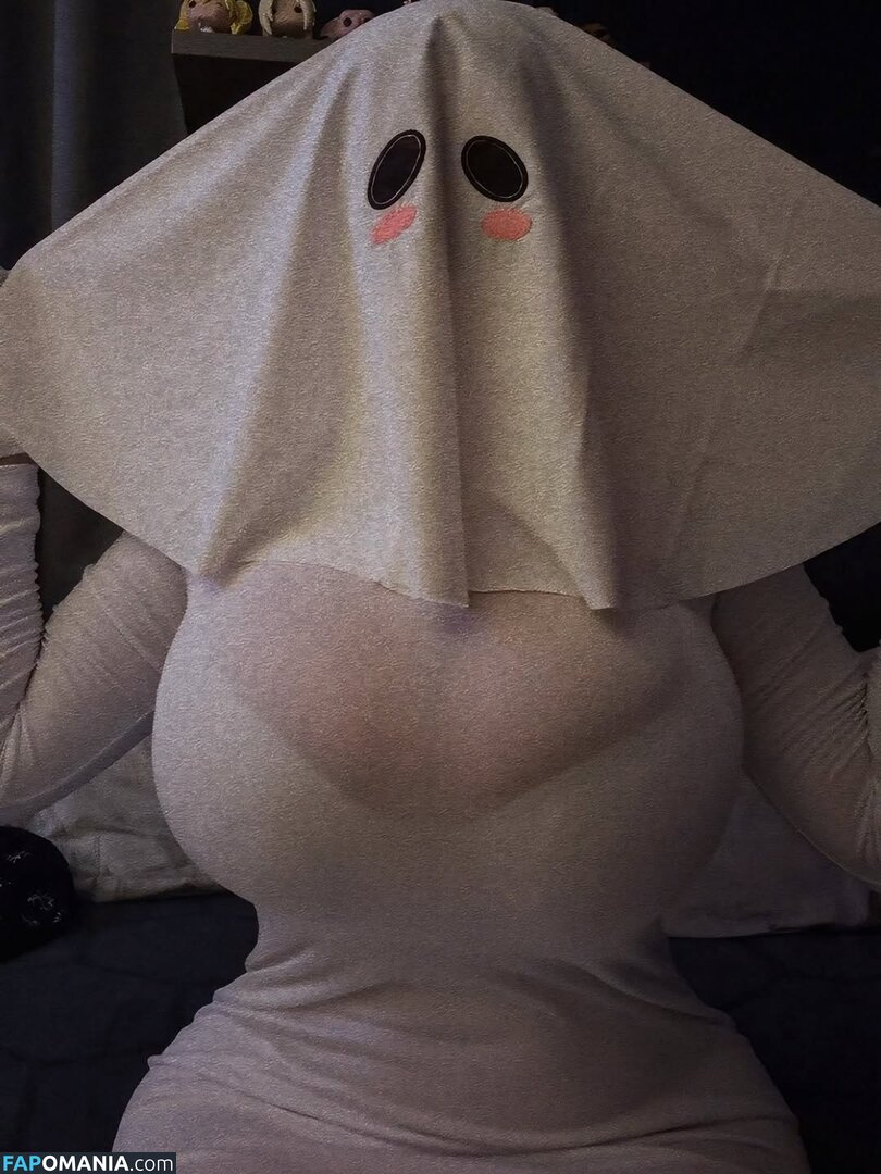 Samantha Fernandez / iampulin2y / paul.inbrety7 / sam_fdz02 Nago OnlyFans  Przeciekłe zdjęcie #42