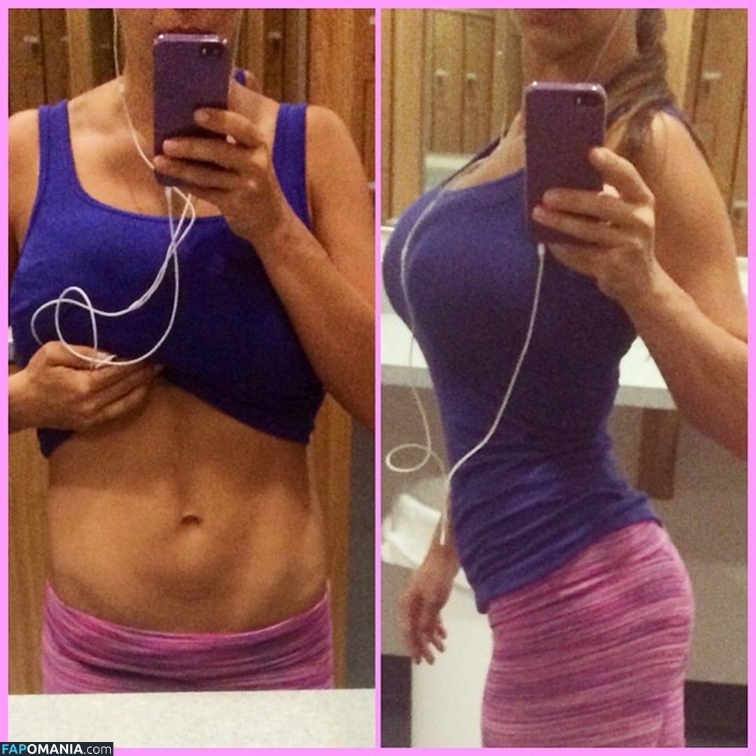 Sam Ortego / conscious_mama Nago OnlyFans  Przeciekłe zdjęcie #5