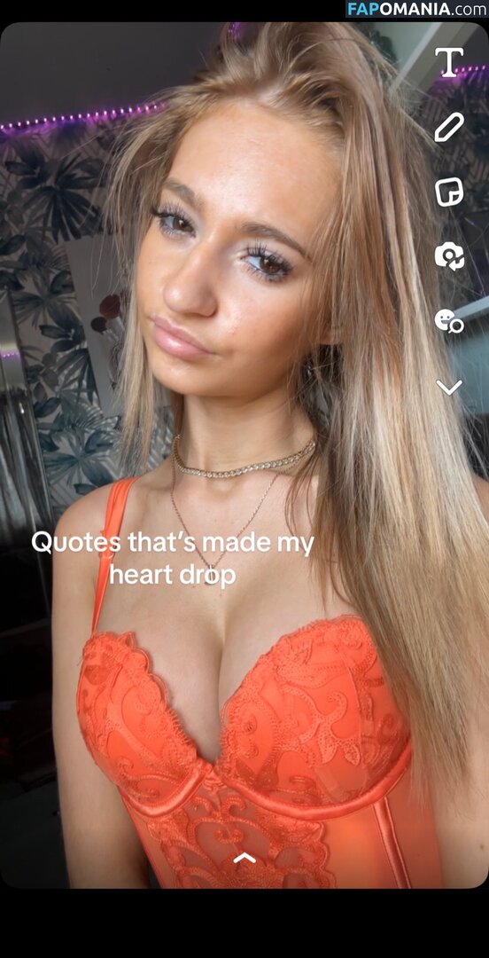 samanthapetite / x_samantha.345_x / ×_samantha.345_x Nago OnlyFans  Przeciekłe zdjęcie #3