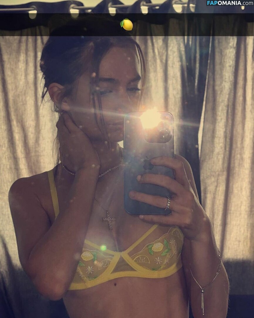 samanthapetite / x_samantha.345_x / ×_samantha.345_x Nago OnlyFans  Przeciekłe zdjęcie #6