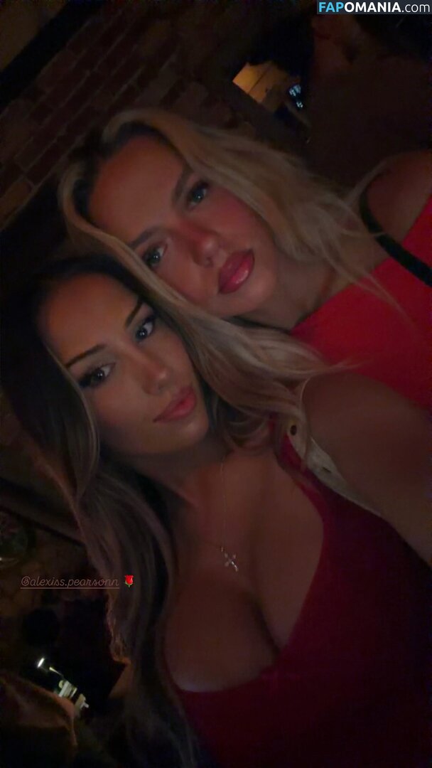 Samantha Aufderheide / https: / samanthaauf Nago OnlyFans  Przeciekłe zdjęcie #3