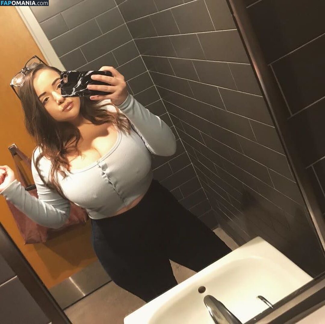 Samantha Coffeen / sam_coffeen Nago OnlyFans  Przeciekłe zdjęcie #7