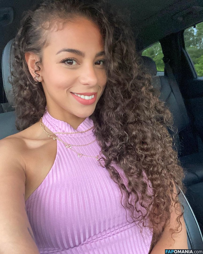 Samantha Irvin / WWE / samanthairvinwwe / samanthathebomb Nago OnlyFans  Przeciekłe zdjęcie #19